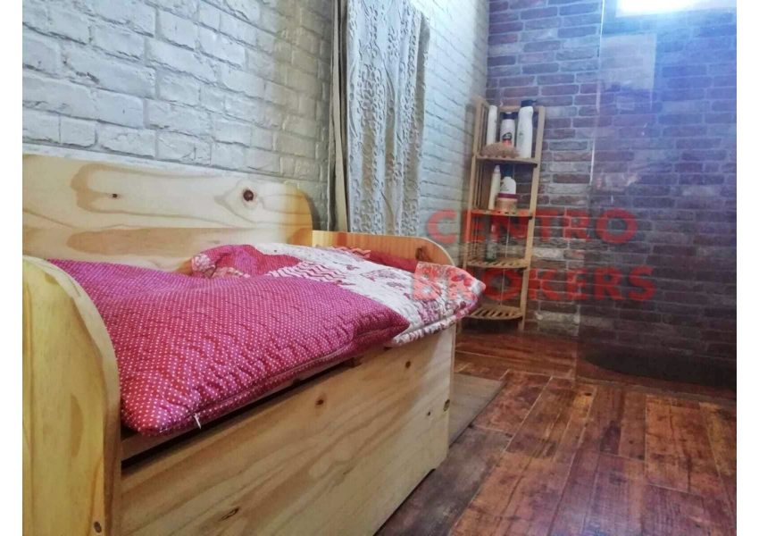 Willa blisko  plaży w Cullera